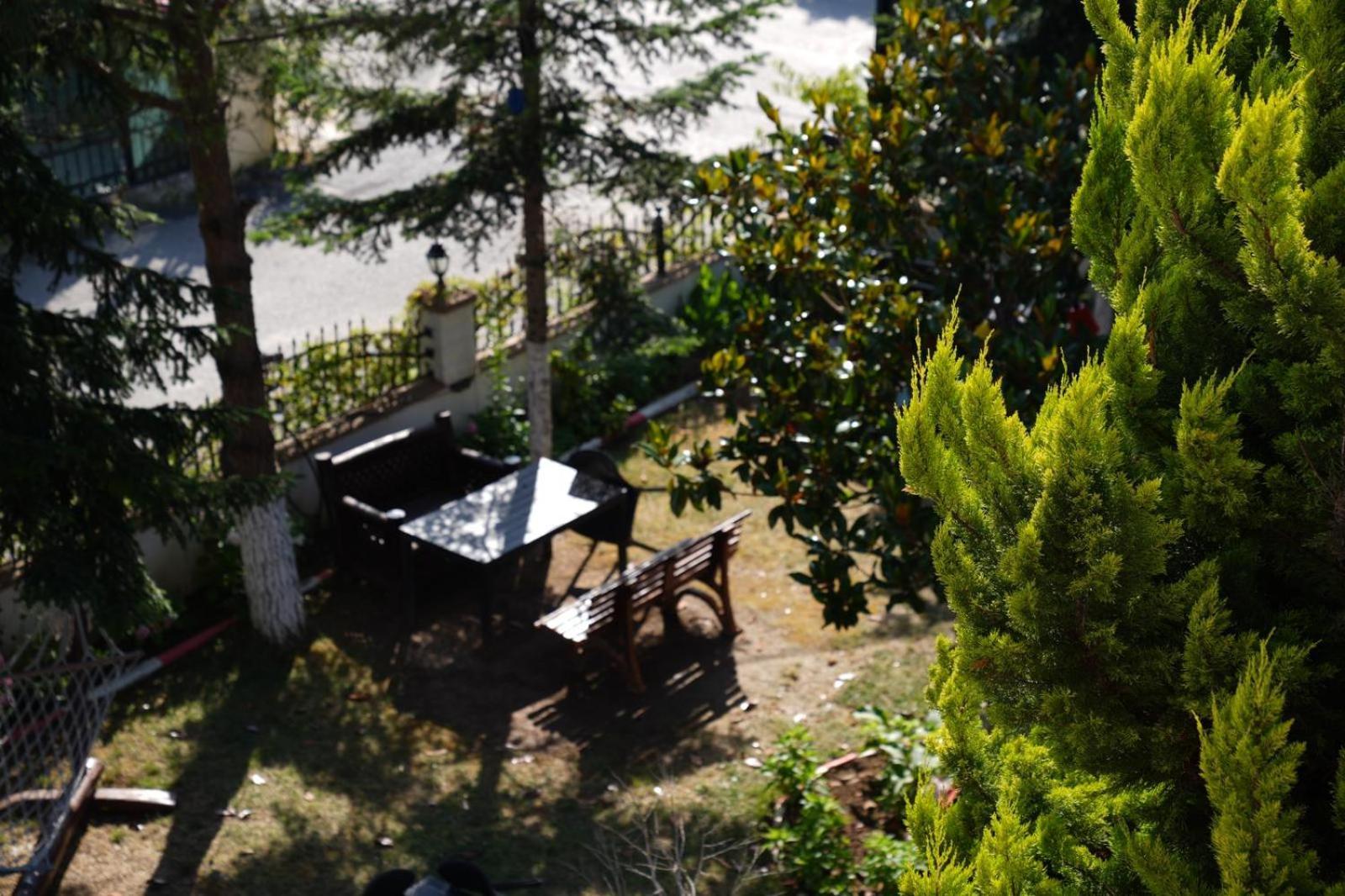 Butterfly Boutique Hotel Agva Dış mekan fotoğraf