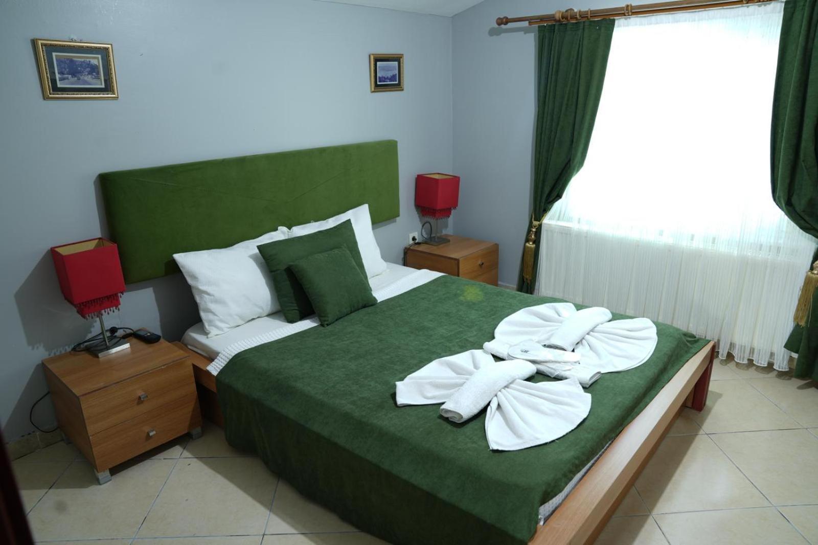 Butterfly Boutique Hotel Agva Dış mekan fotoğraf