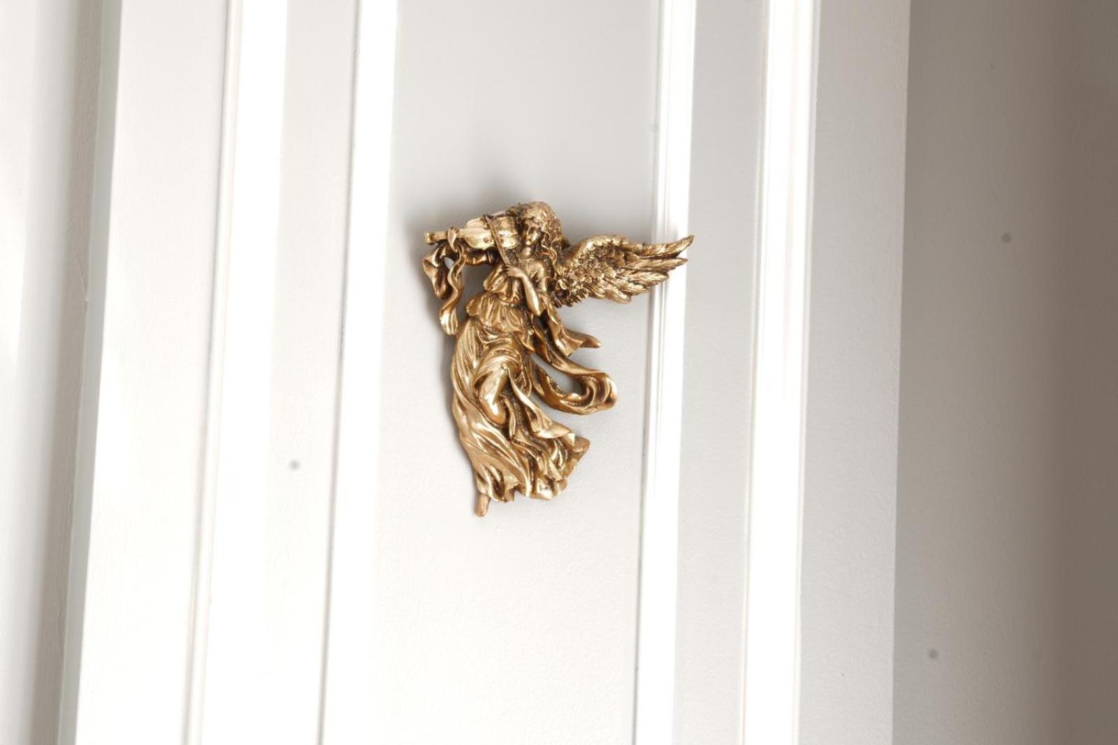 Butterfly Boutique Hotel Agva Dış mekan fotoğraf